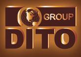    Duomix -      - DITO GROUP, 